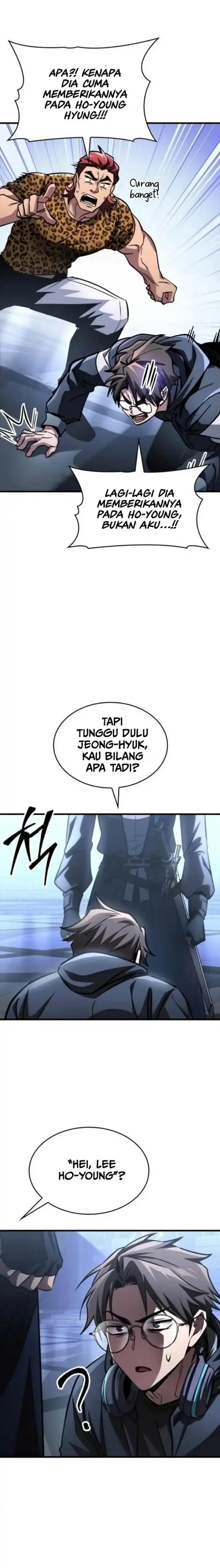 image-komik-my-exclusive-tower-guide-chapter-96-28/32