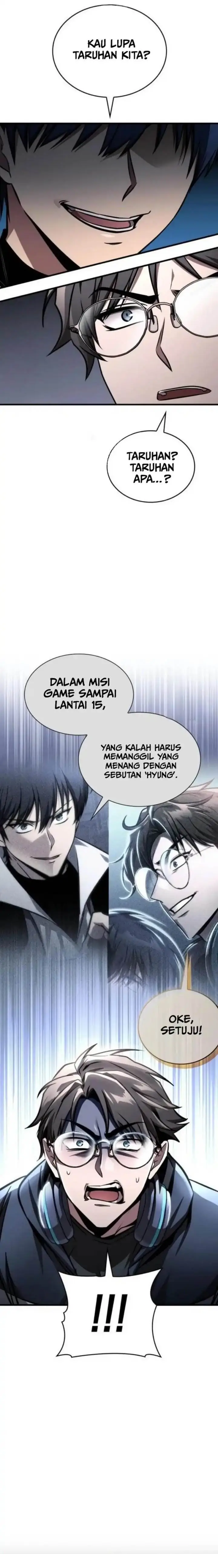 image-komik-my-exclusive-tower-guide-chapter-96-29/32