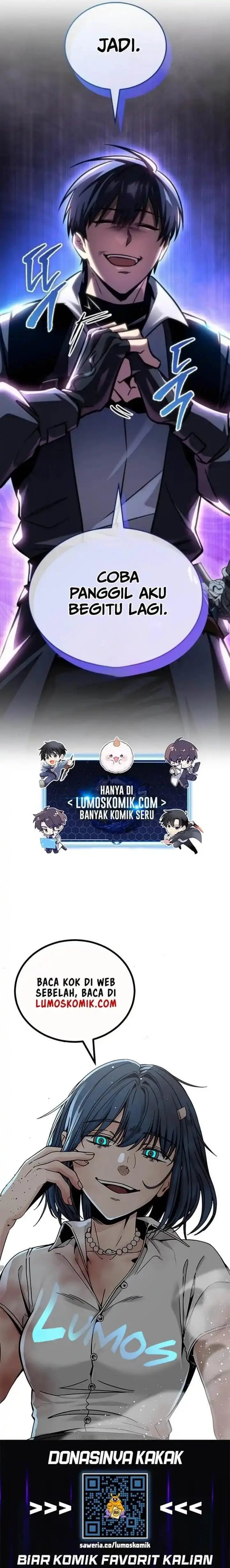 image-komik-my-exclusive-tower-guide-chapter-96-30/32