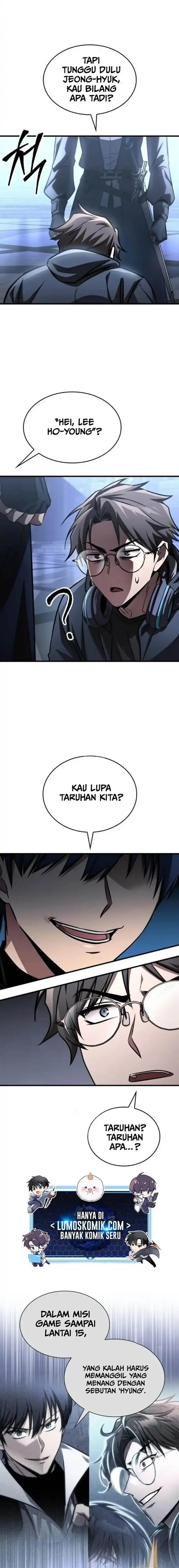 image-komik-my-exclusive-tower-guide-chapter-97-0/20
