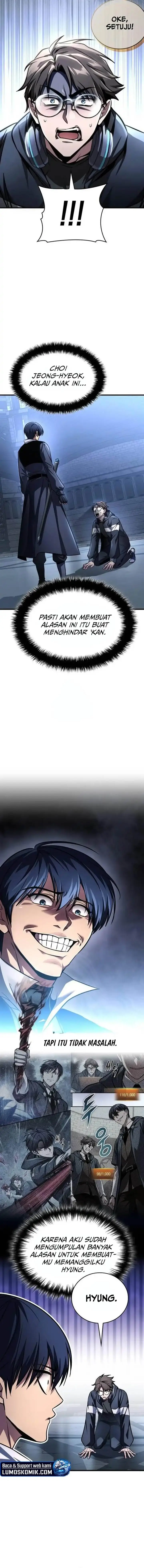 image-komik-my-exclusive-tower-guide-chapter-97-1/20