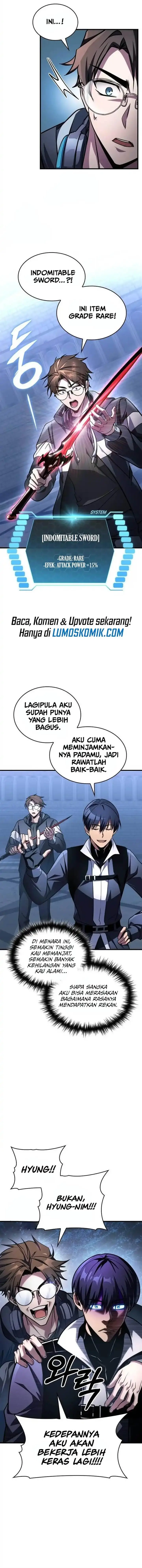 image-komik-my-exclusive-tower-guide-chapter-97-3/20