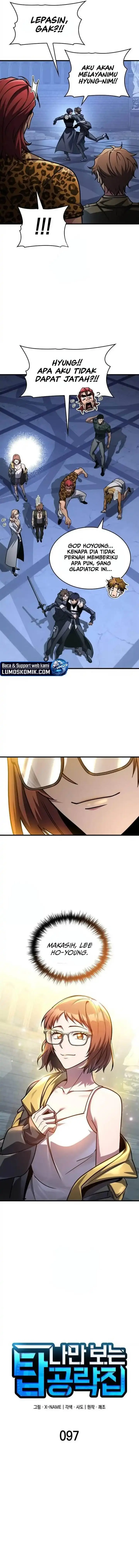 image-komik-my-exclusive-tower-guide-chapter-97-4/20