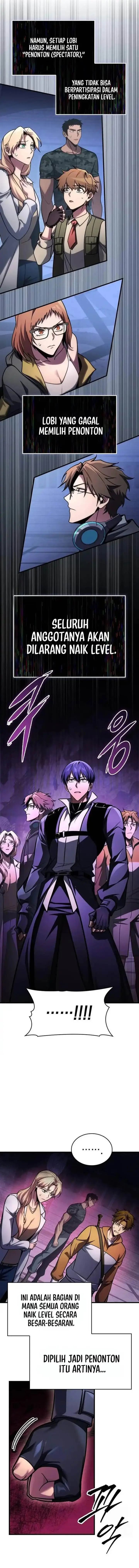 image-komik-my-exclusive-tower-guide-chapter-97-6/20