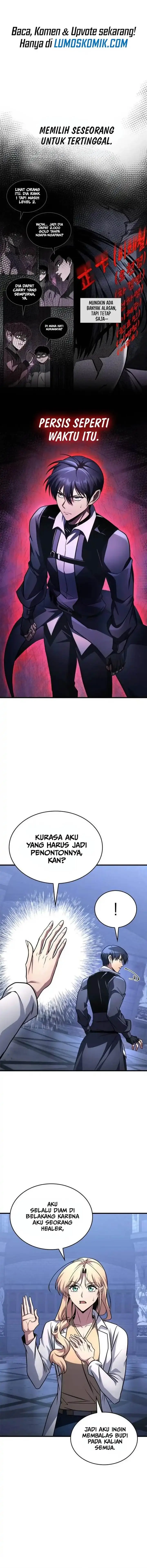 image-komik-my-exclusive-tower-guide-chapter-97-7/20