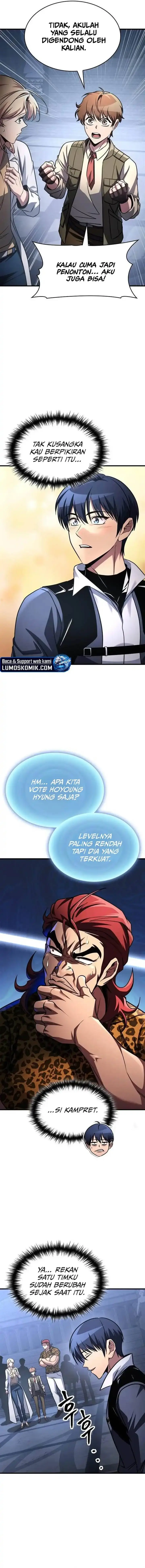 image-komik-my-exclusive-tower-guide-chapter-97-8/20