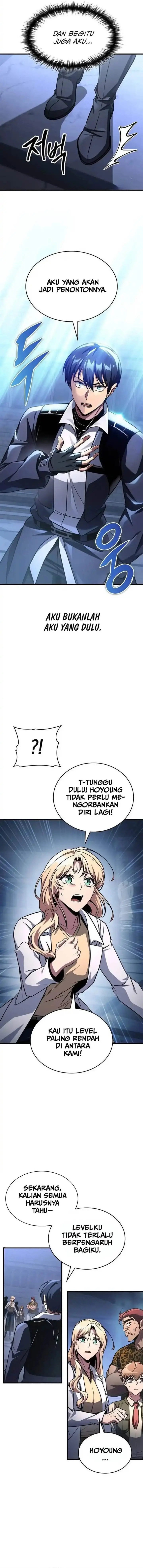 image-komik-my-exclusive-tower-guide-chapter-97-9/20