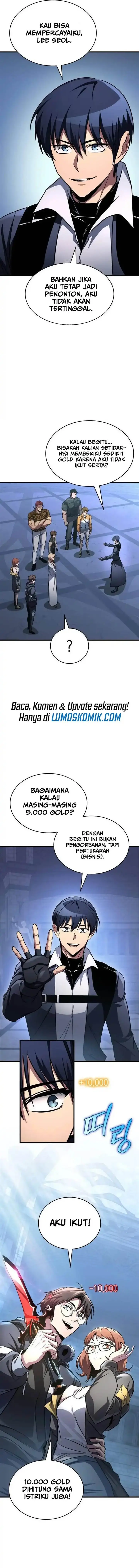 image-komik-my-exclusive-tower-guide-chapter-97-10/20