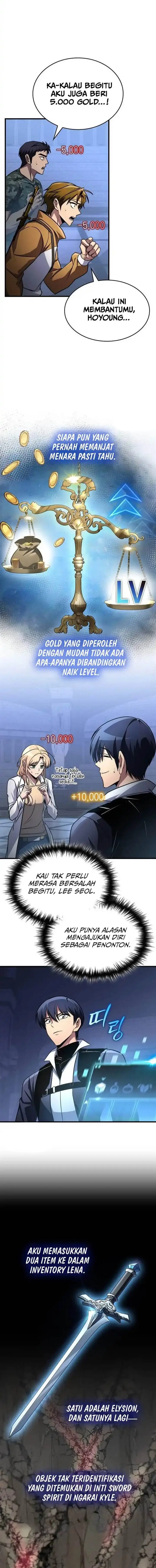 image-komik-my-exclusive-tower-guide-chapter-97-11/20
