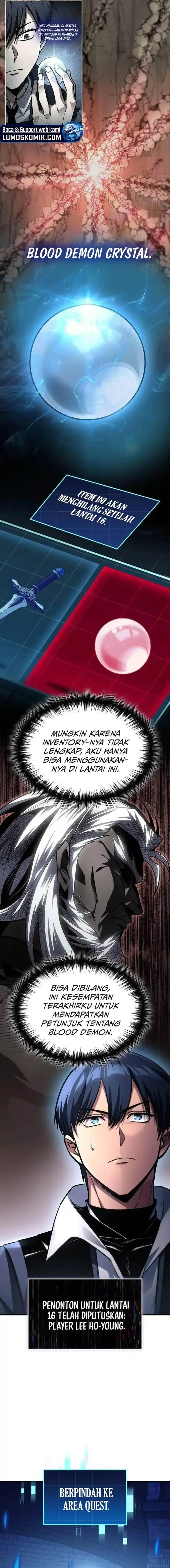 image-komik-my-exclusive-tower-guide-chapter-97-12/20