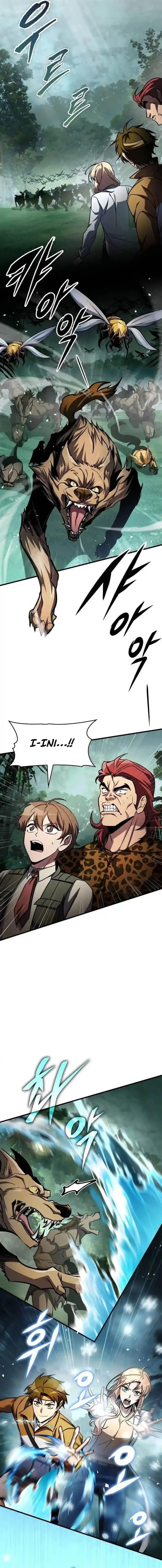 image-komik-my-exclusive-tower-guide-chapter-97-14/20