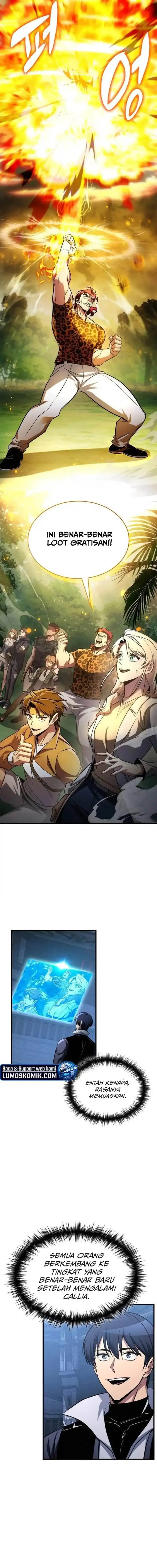 image-komik-my-exclusive-tower-guide-chapter-97-16/20