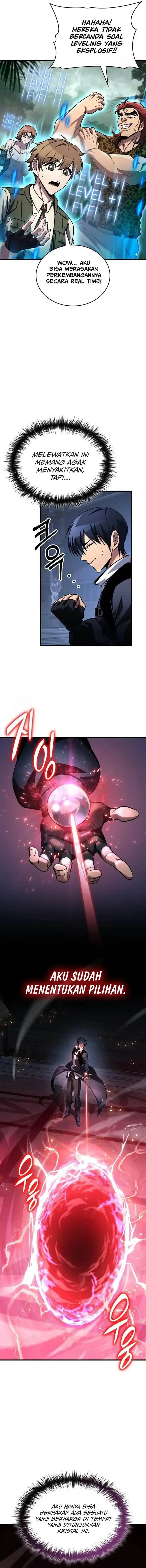 image-komik-my-exclusive-tower-guide-chapter-97-17/20