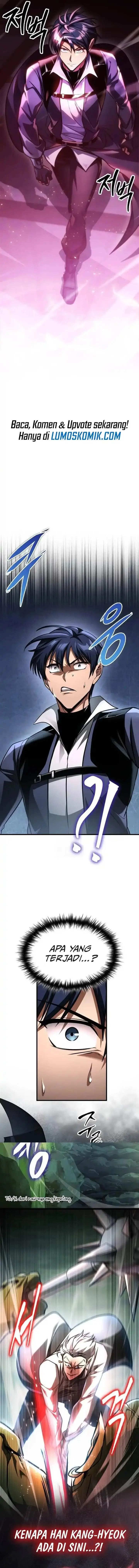 image-komik-my-exclusive-tower-guide-chapter-97-18/20