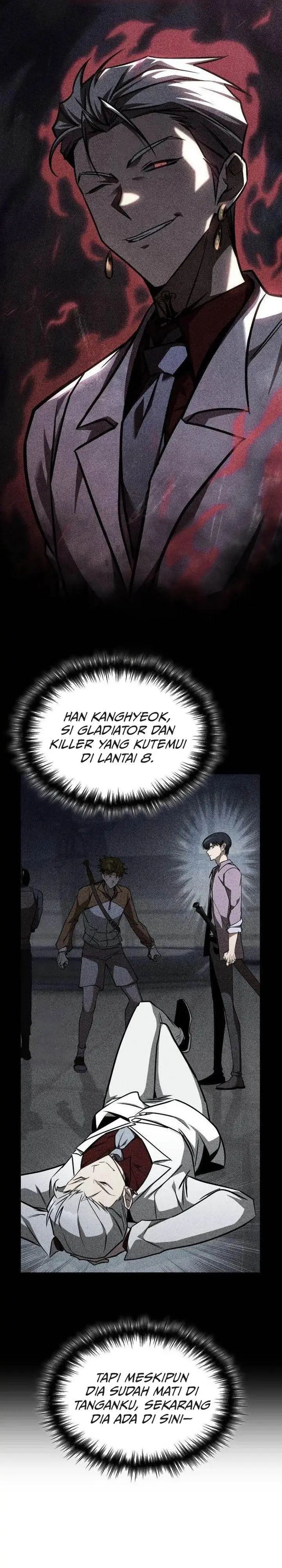 image-komik-my-exclusive-tower-guide-chapter-98-2/40