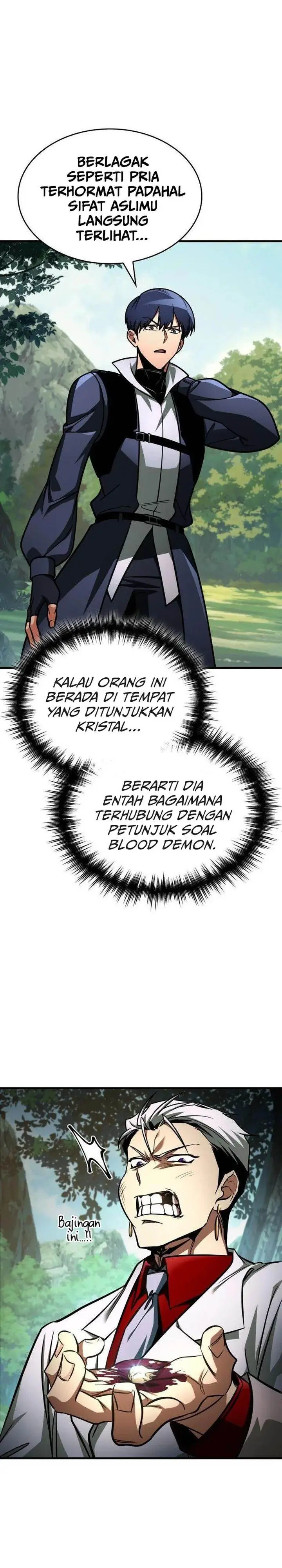 image-komik-my-exclusive-tower-guide-chapter-98-8/40
