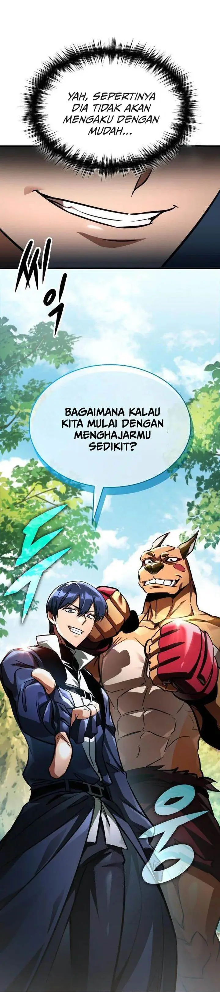 image-komik-my-exclusive-tower-guide-chapter-98-9/40