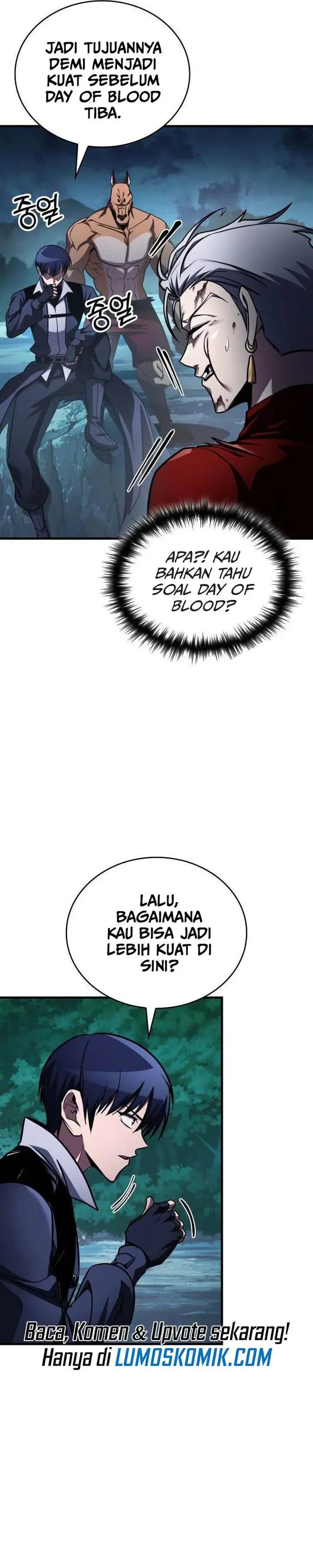 image-komik-my-exclusive-tower-guide-chapter-98-14/40