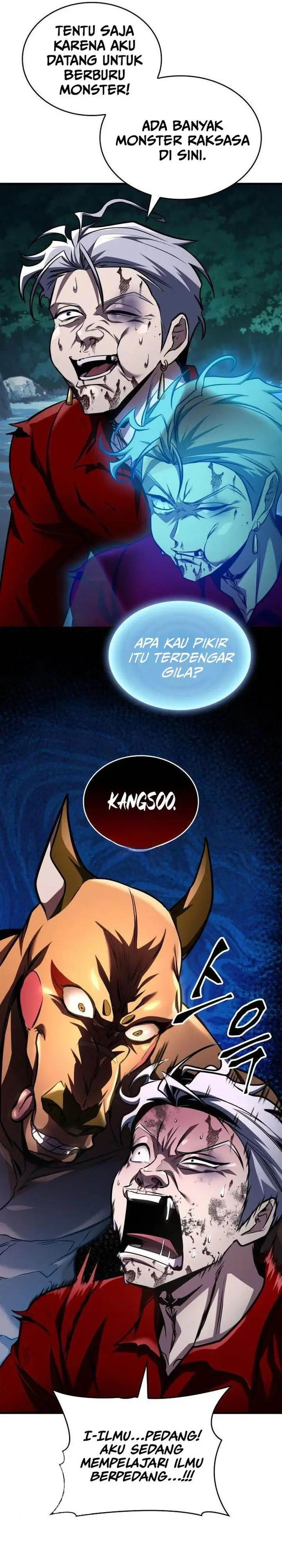 image-komik-my-exclusive-tower-guide-chapter-98-15/40