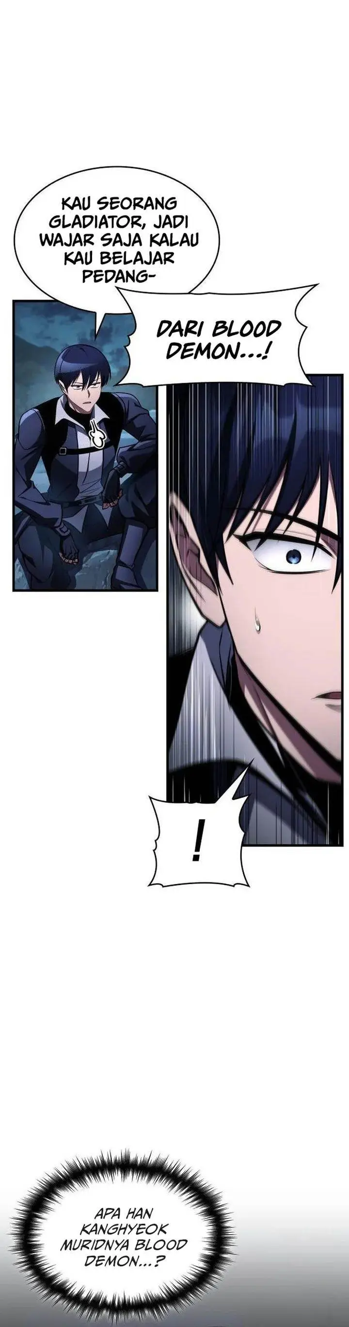 image-komik-my-exclusive-tower-guide-chapter-98-16/40