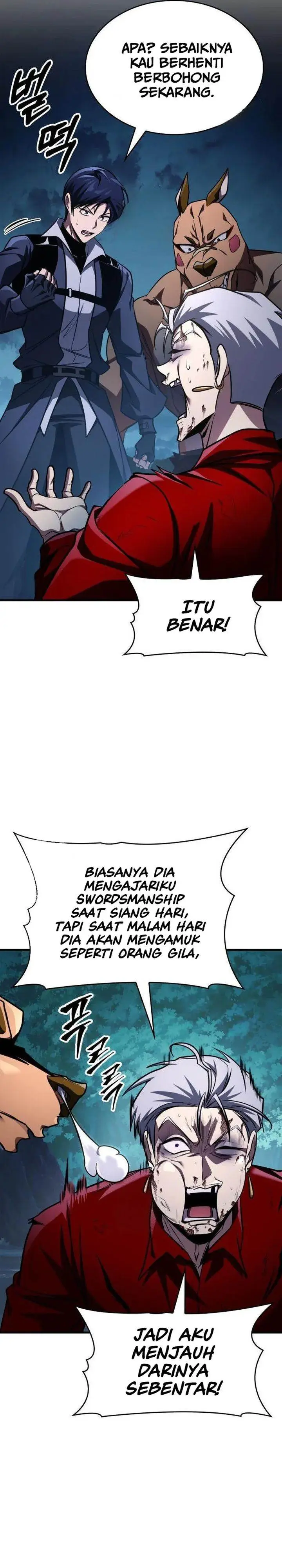 image-komik-my-exclusive-tower-guide-chapter-98-17/40