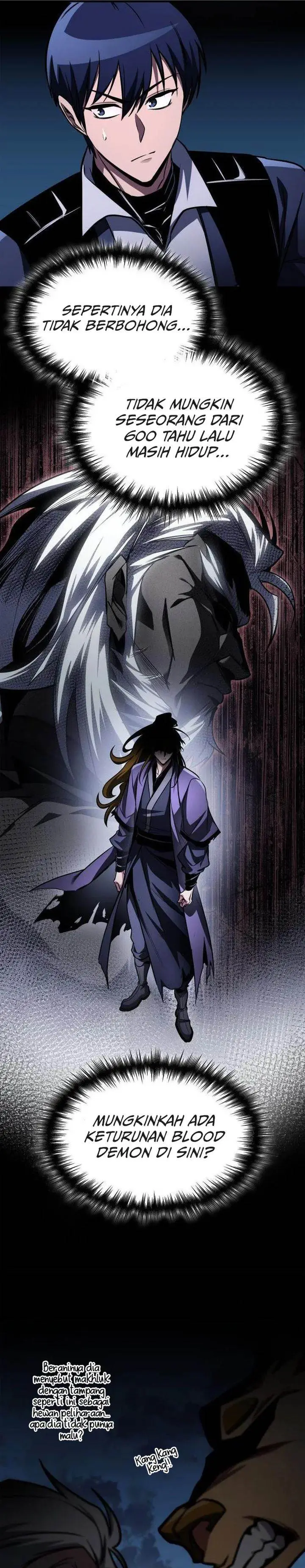 image-komik-my-exclusive-tower-guide-chapter-98-19/40