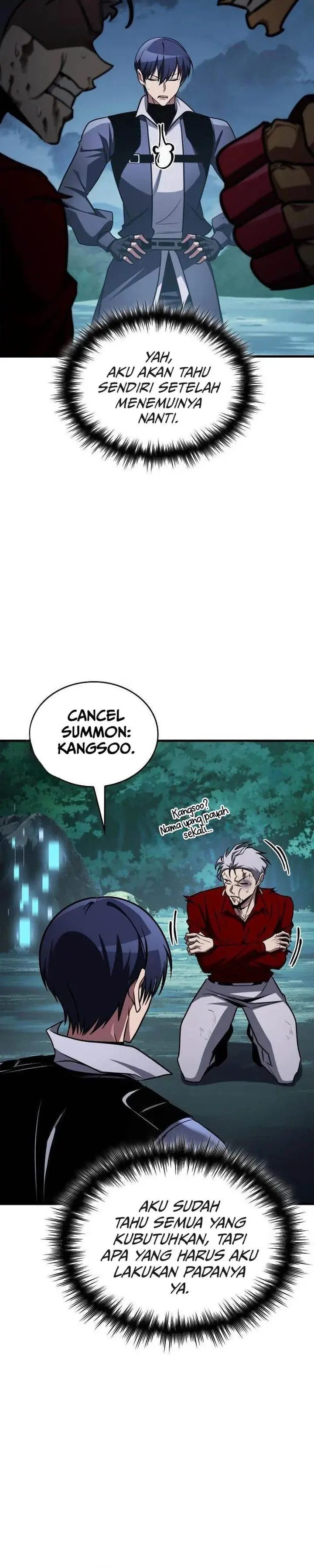 image-komik-my-exclusive-tower-guide-chapter-98-20/40