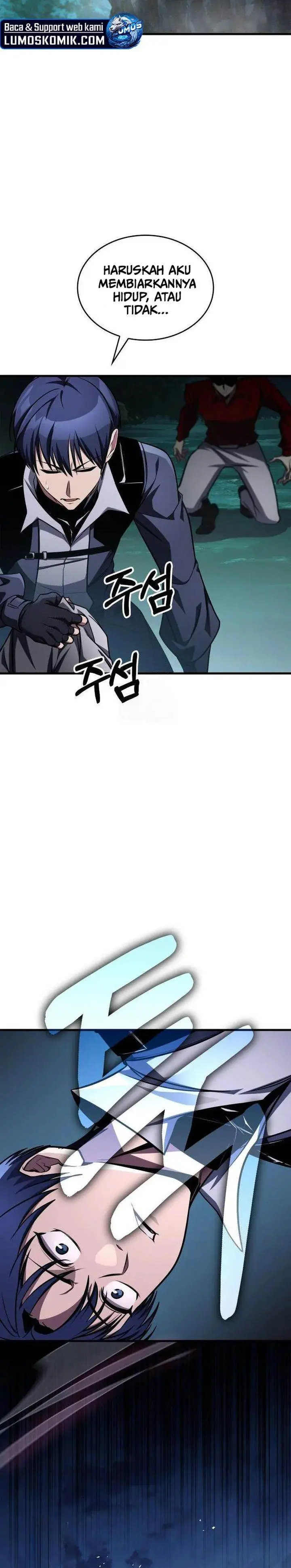 image-komik-my-exclusive-tower-guide-chapter-98-22/40