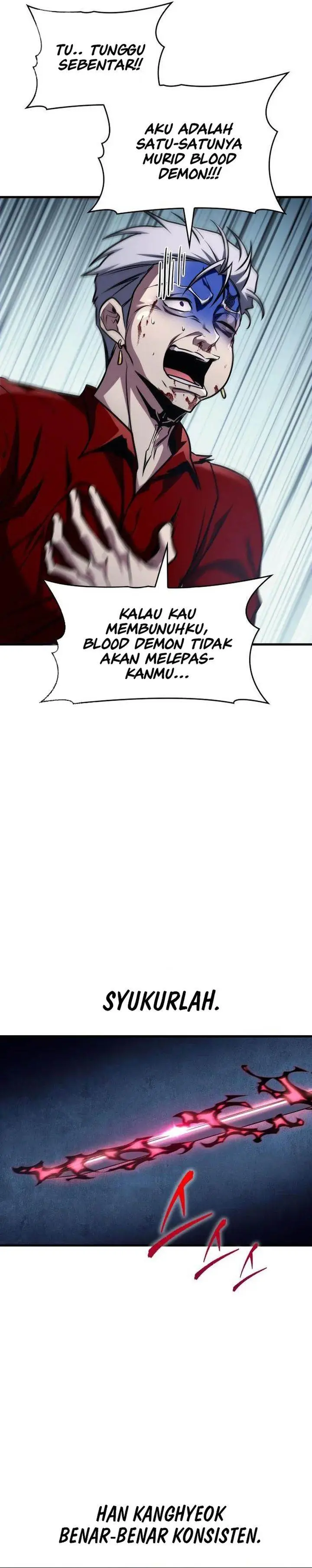 image-komik-my-exclusive-tower-guide-chapter-98-28/40