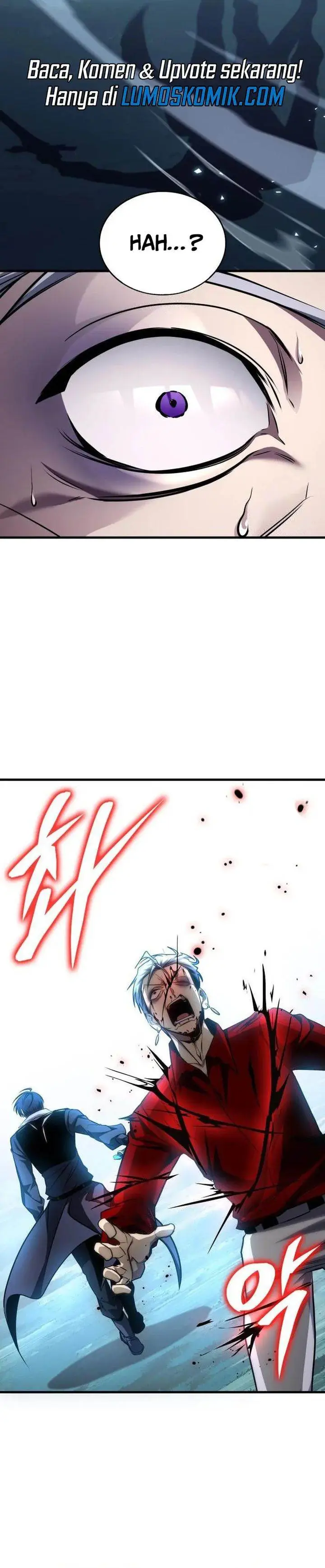 image-komik-my-exclusive-tower-guide-chapter-98-30/40