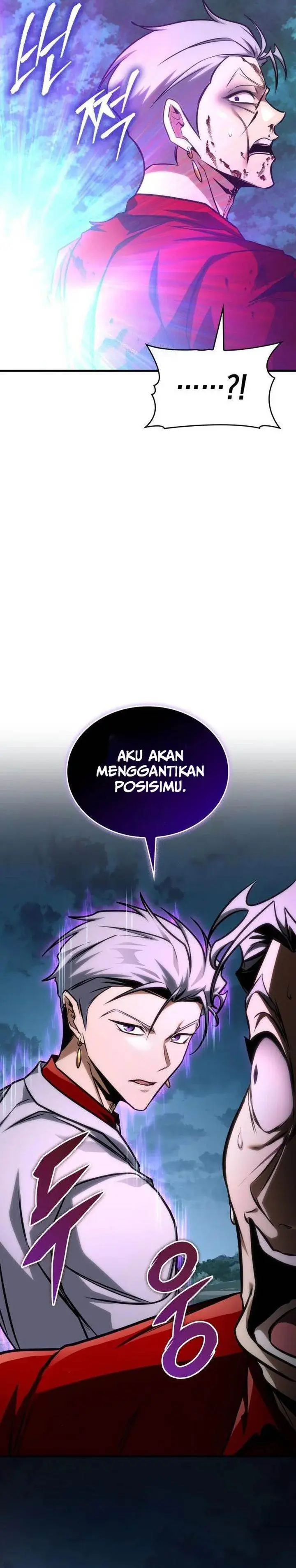 image-komik-my-exclusive-tower-guide-chapter-98-33/40