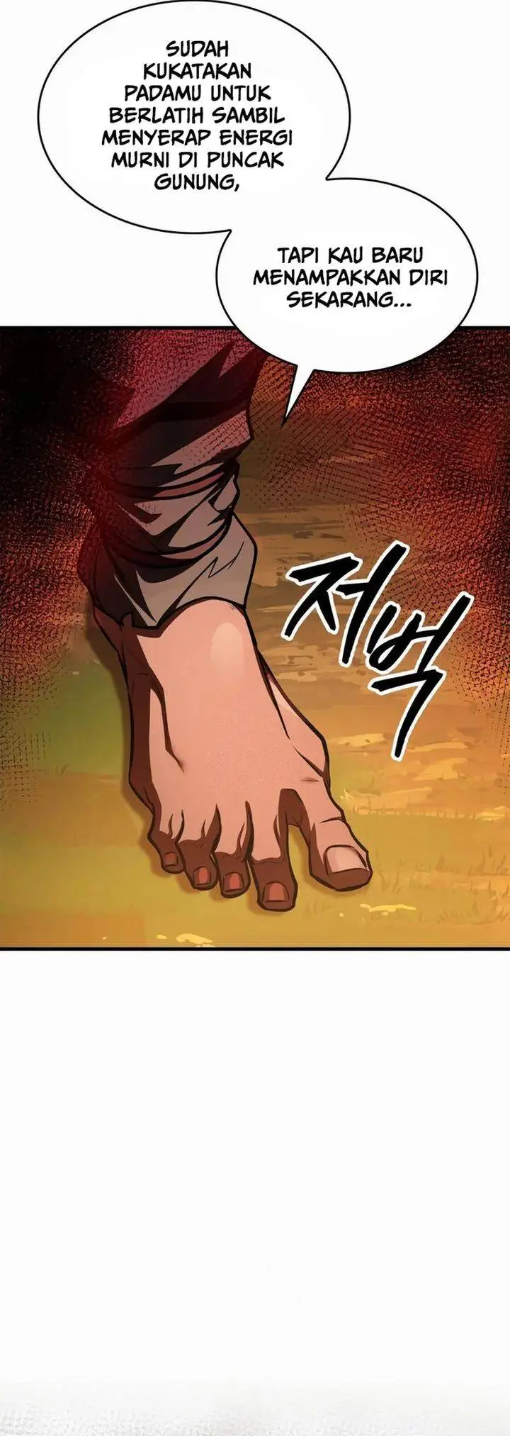 image-komik-my-exclusive-tower-guide-chapter-99-2/47