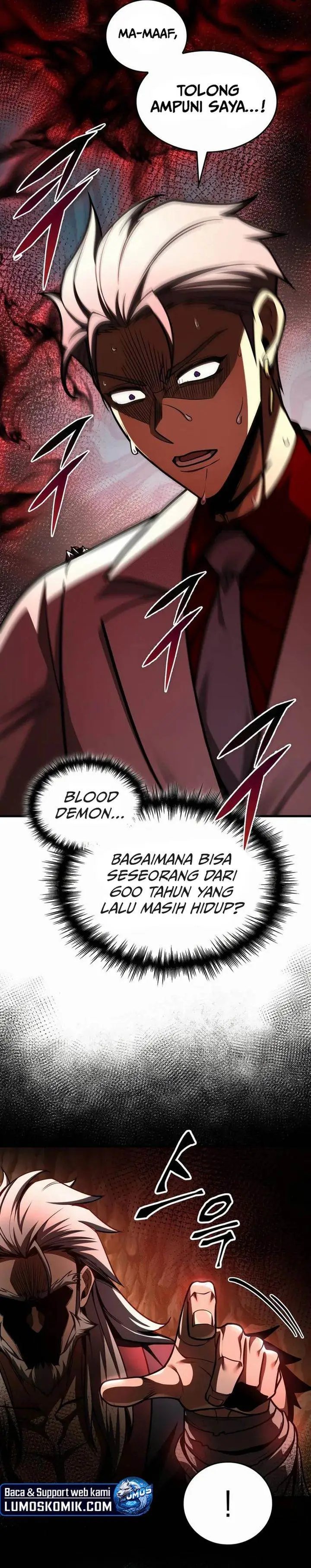 image-komik-my-exclusive-tower-guide-chapter-99-4/47