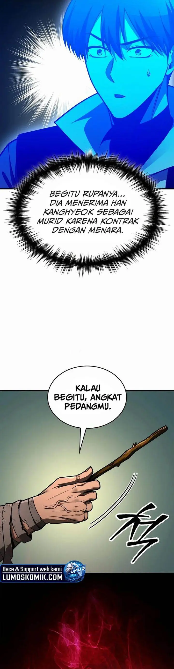 image-komik-my-exclusive-tower-guide-chapter-99-9/47