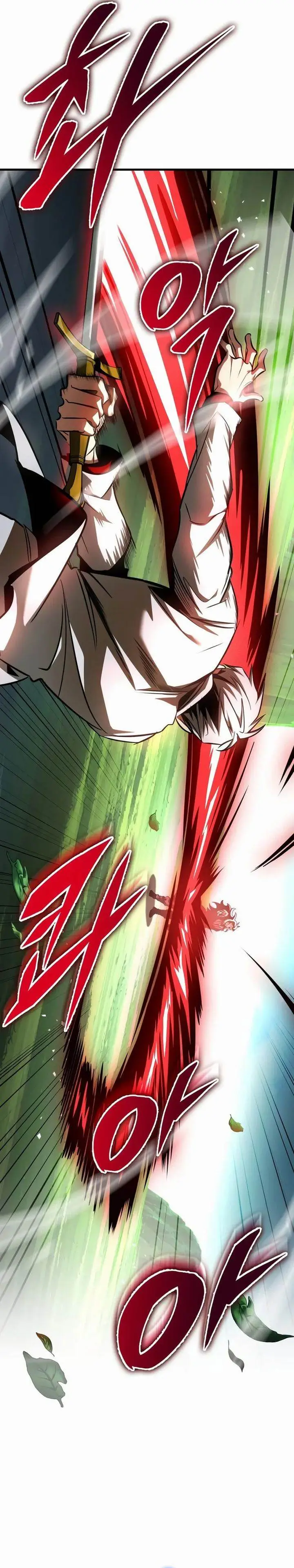 image-komik-my-exclusive-tower-guide-chapter-99-15/47