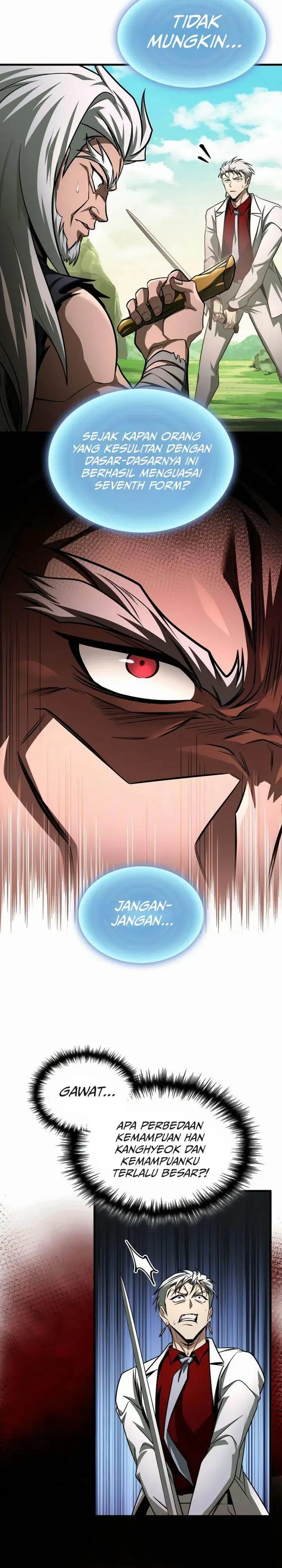 image-komik-my-exclusive-tower-guide-chapter-99-25/47