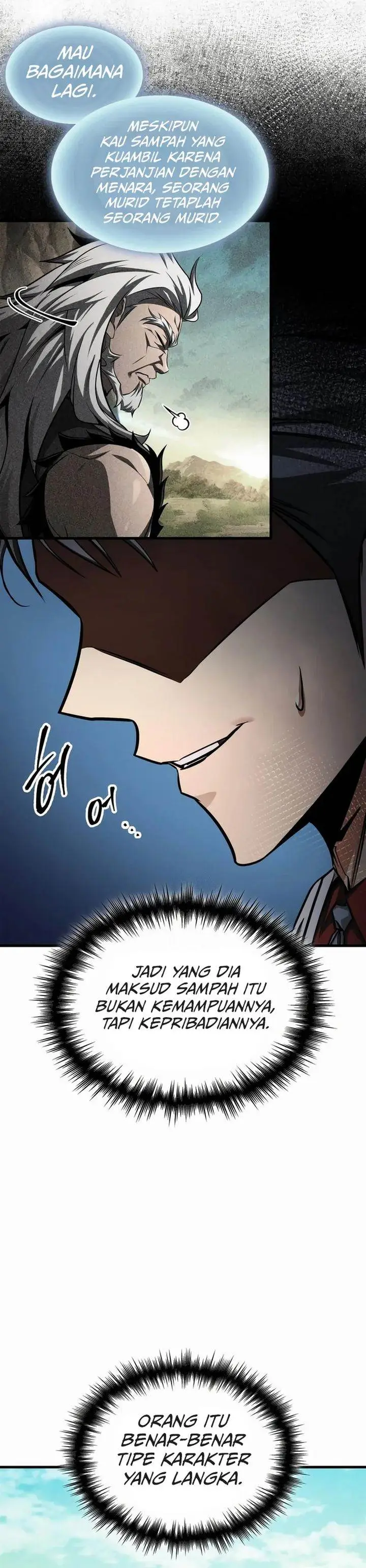 image-komik-my-exclusive-tower-guide-chapter-99-31/47