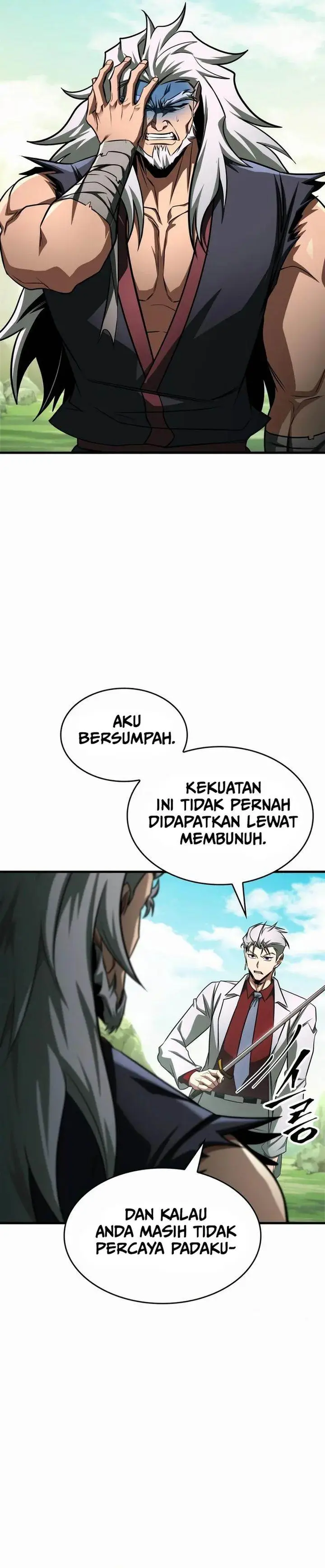 image-komik-my-exclusive-tower-guide-chapter-99-32/47