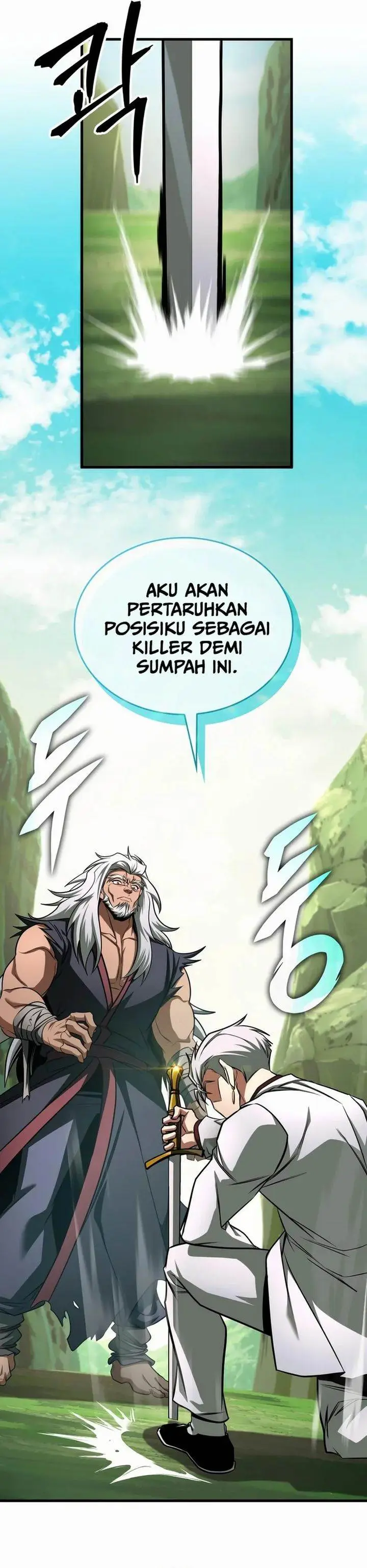 image-komik-my-exclusive-tower-guide-chapter-99-33/47