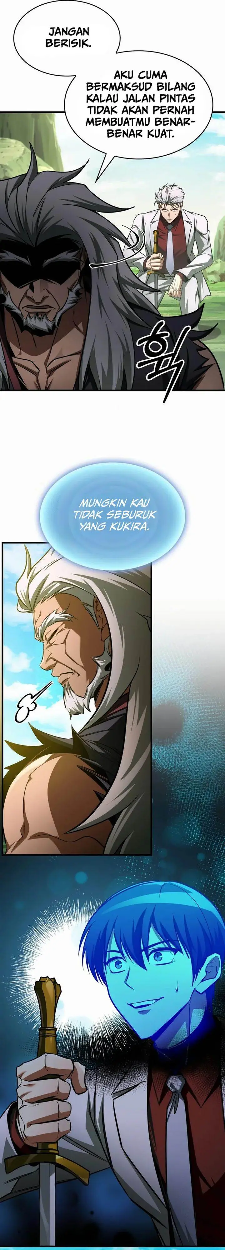 image-komik-my-exclusive-tower-guide-chapter-99-35/47