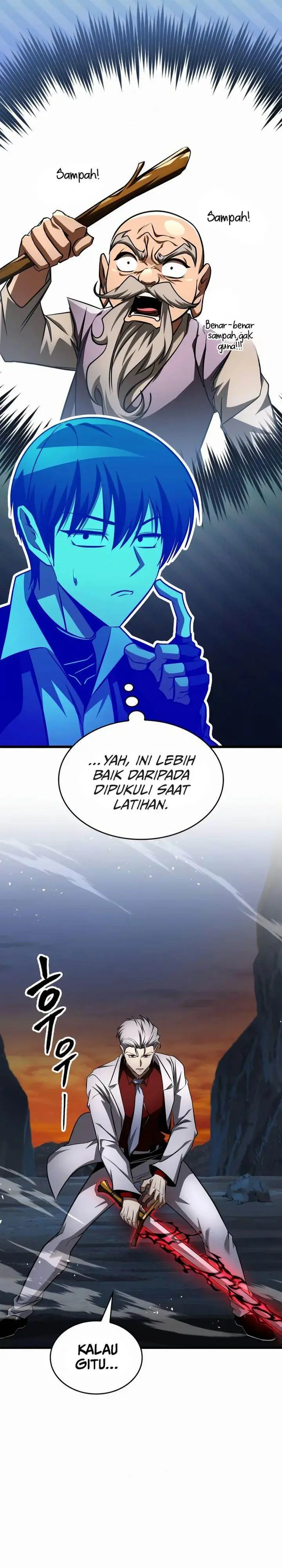 image-komik-my-exclusive-tower-guide-chapter-99-39/47