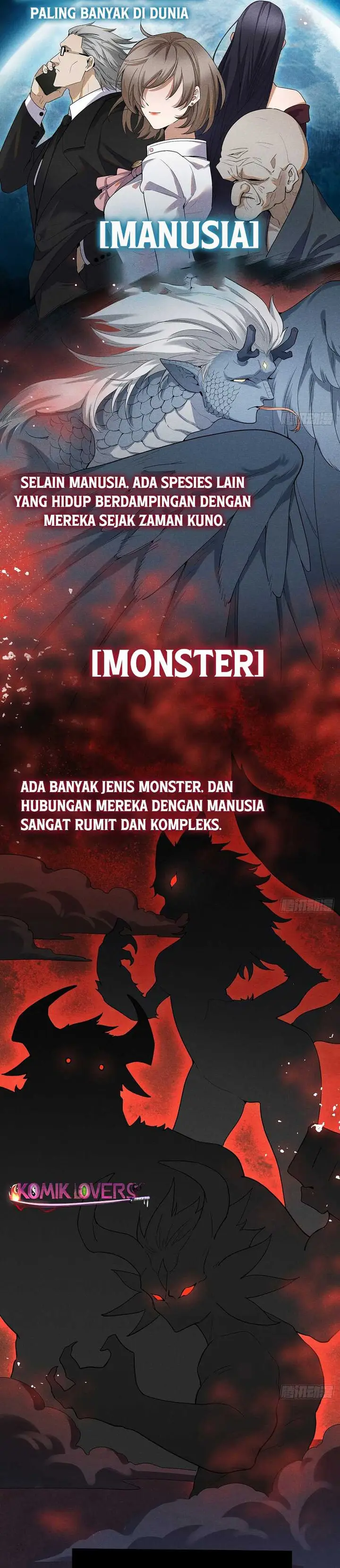 image-komik-my-exotic-beast-is-just-a-little-bit-strong-chapter-1-2/19
