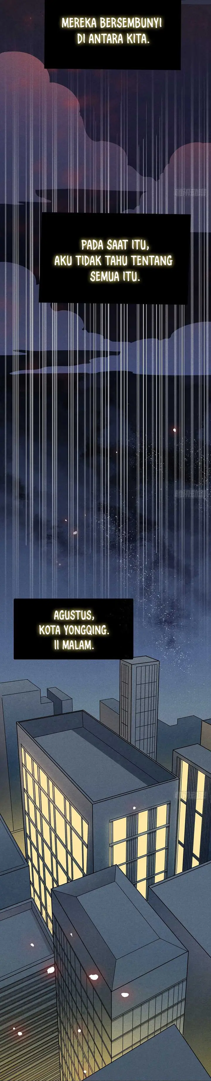 image-komik-my-exotic-beast-is-just-a-little-bit-strong-chapter-1-3/19