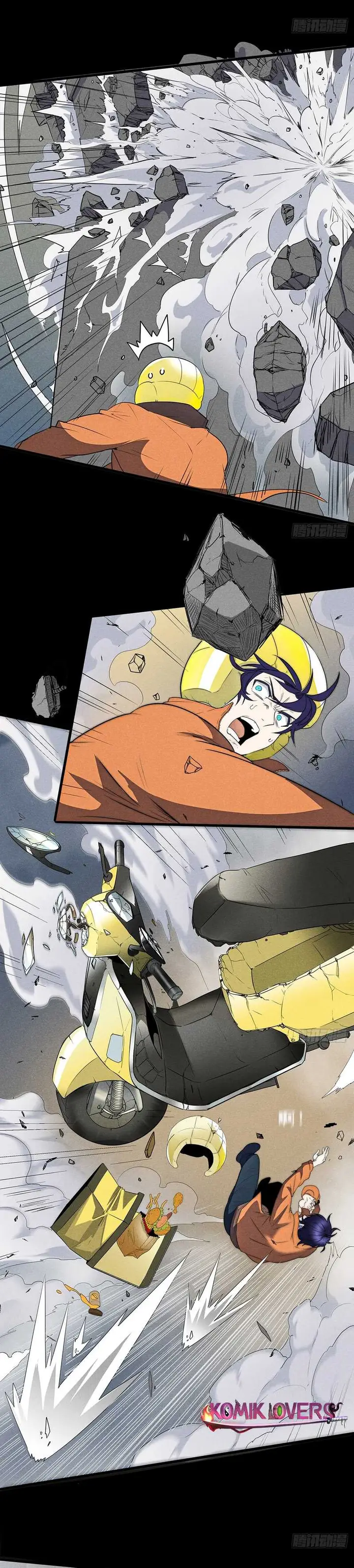 image-komik-my-exotic-beast-is-just-a-little-bit-strong-chapter-1-6/19