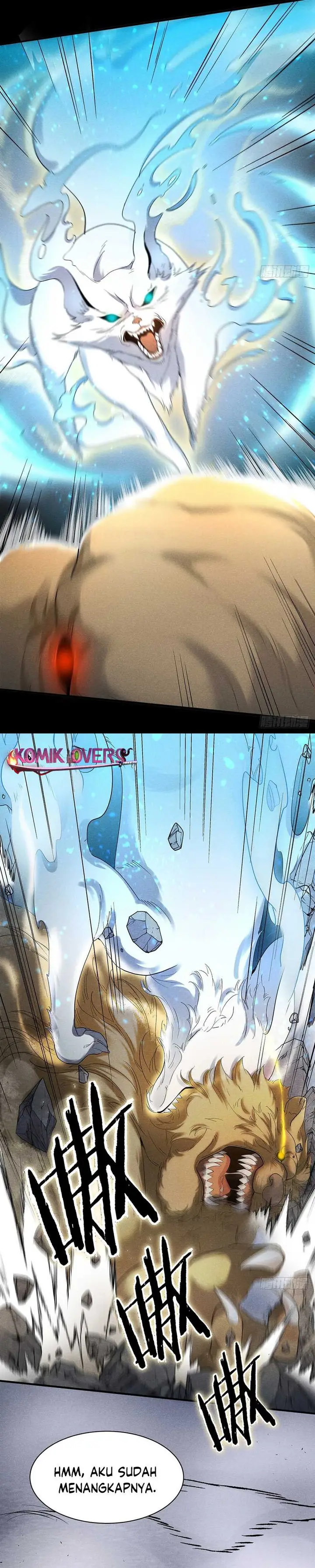 image-komik-my-exotic-beast-is-just-a-little-bit-strong-chapter-1-11/19