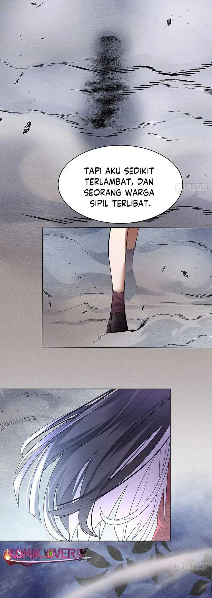 image-komik-my-exotic-beast-is-just-a-little-bit-strong-chapter-1-12/19