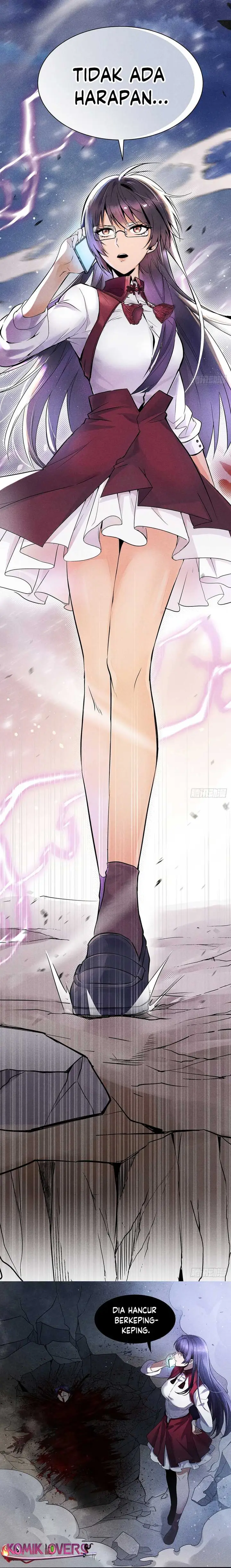 image-komik-my-exotic-beast-is-just-a-little-bit-strong-chapter-1-13/19