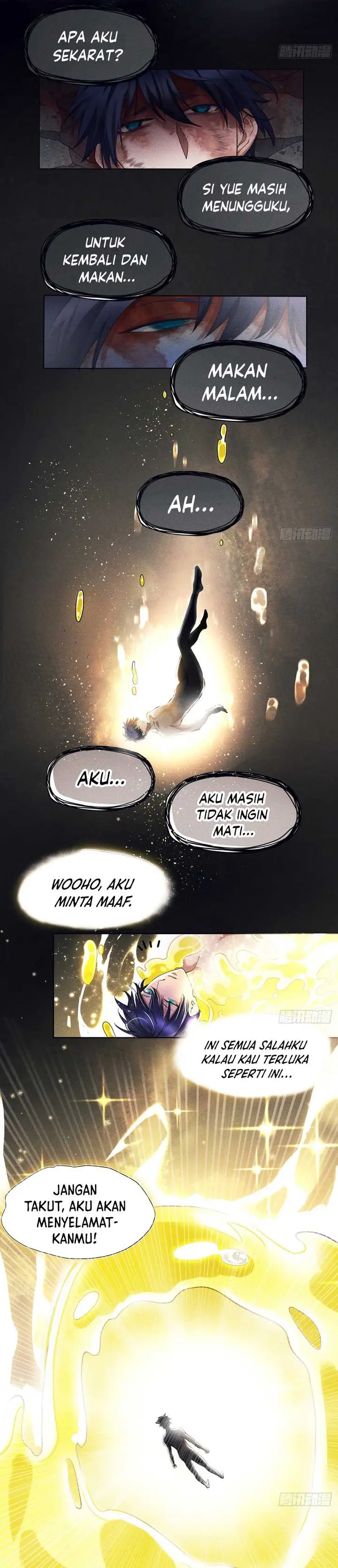 image-komik-my-exotic-beast-is-just-a-little-bit-strong-chapter-1-14/19