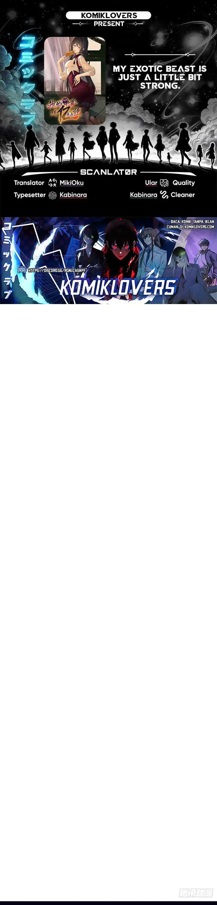 image-komik-my-exotic-beast-is-just-a-little-bit-strong-chapter-2-0/22