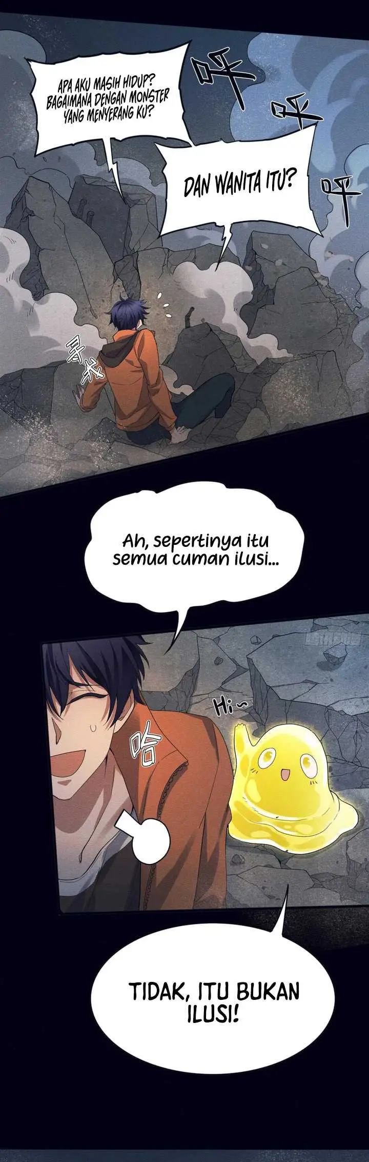 image-komik-my-exotic-beast-is-just-a-little-bit-strong-chapter-2-1/22